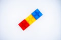 ColorfulÃ¢â¬â¹ PlasticÃ¢â¬â¹ blockÃ¢â¬â¹ toyÃ¢â¬â¹ forÃ¢â¬â¹ playÃ¢â¬â¹ andÃ¢â¬â¹ Learn